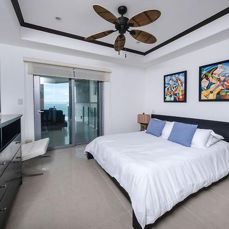 Best In Jaco Condos At Diamante Del Sol Exteriér fotografie