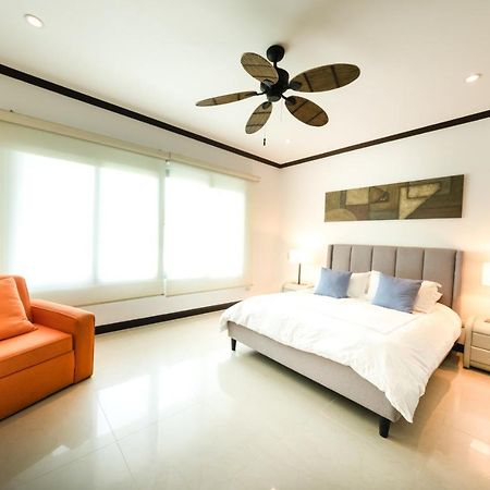 Best In Jaco Condos At Diamante Del Sol Exteriér fotografie
