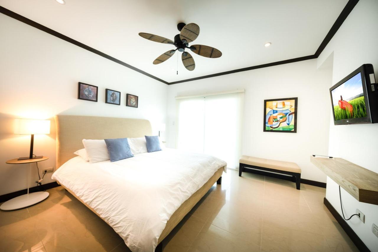 Best In Jaco Condos At Diamante Del Sol Exteriér fotografie