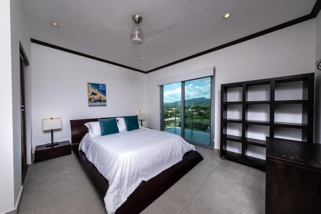 Best In Jaco Condos At Diamante Del Sol Exteriér fotografie