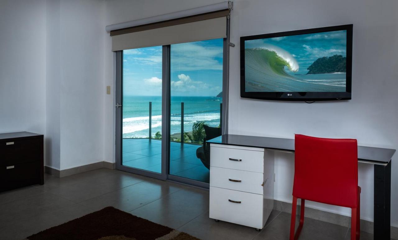 Best In Jaco Condos At Diamante Del Sol Exteriér fotografie