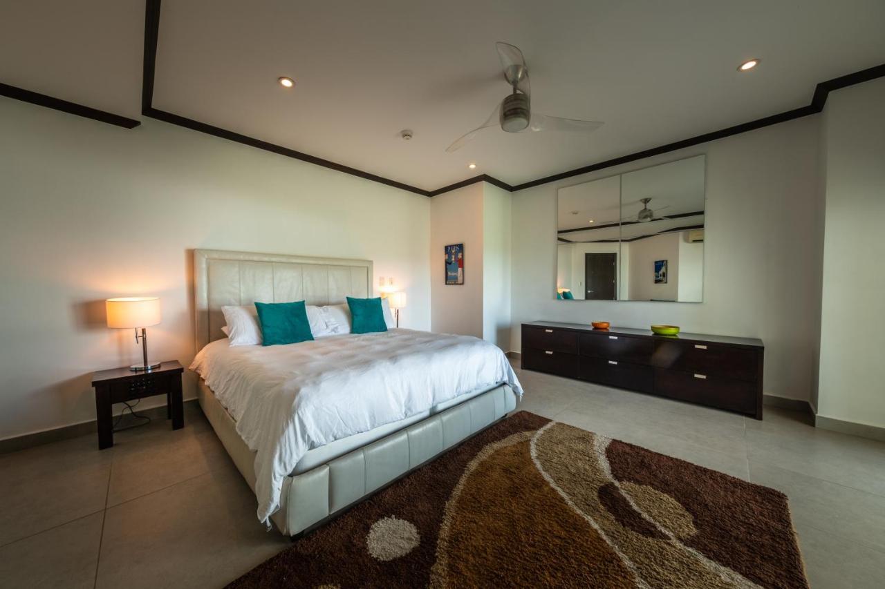 Best In Jaco Condos At Diamante Del Sol Exteriér fotografie