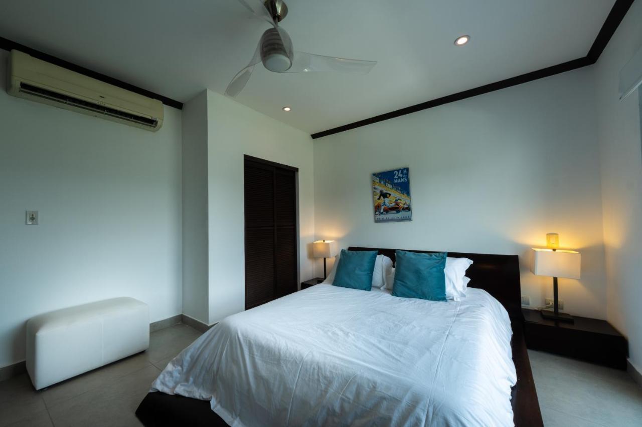 Best In Jaco Condos At Diamante Del Sol Exteriér fotografie