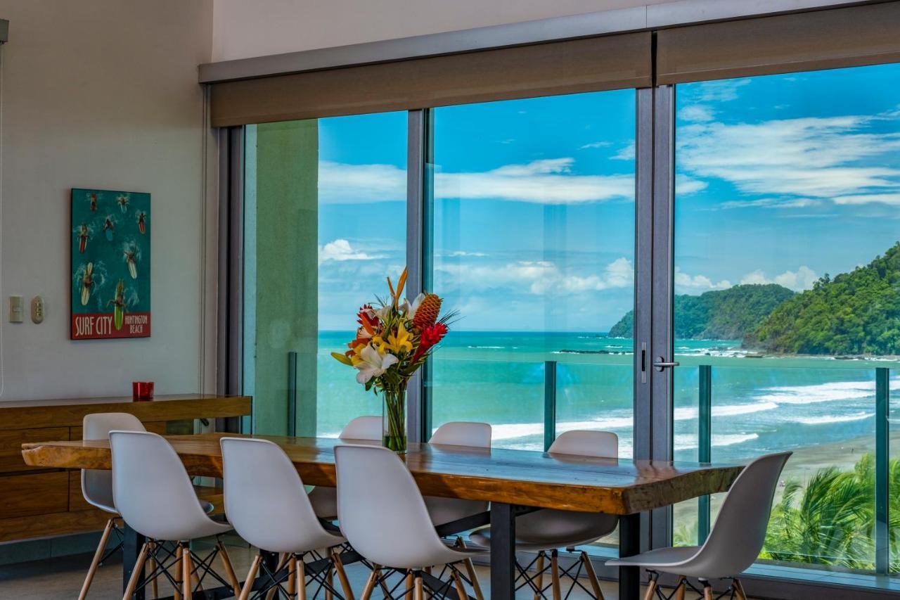 Best In Jaco Condos At Diamante Del Sol Exteriér fotografie