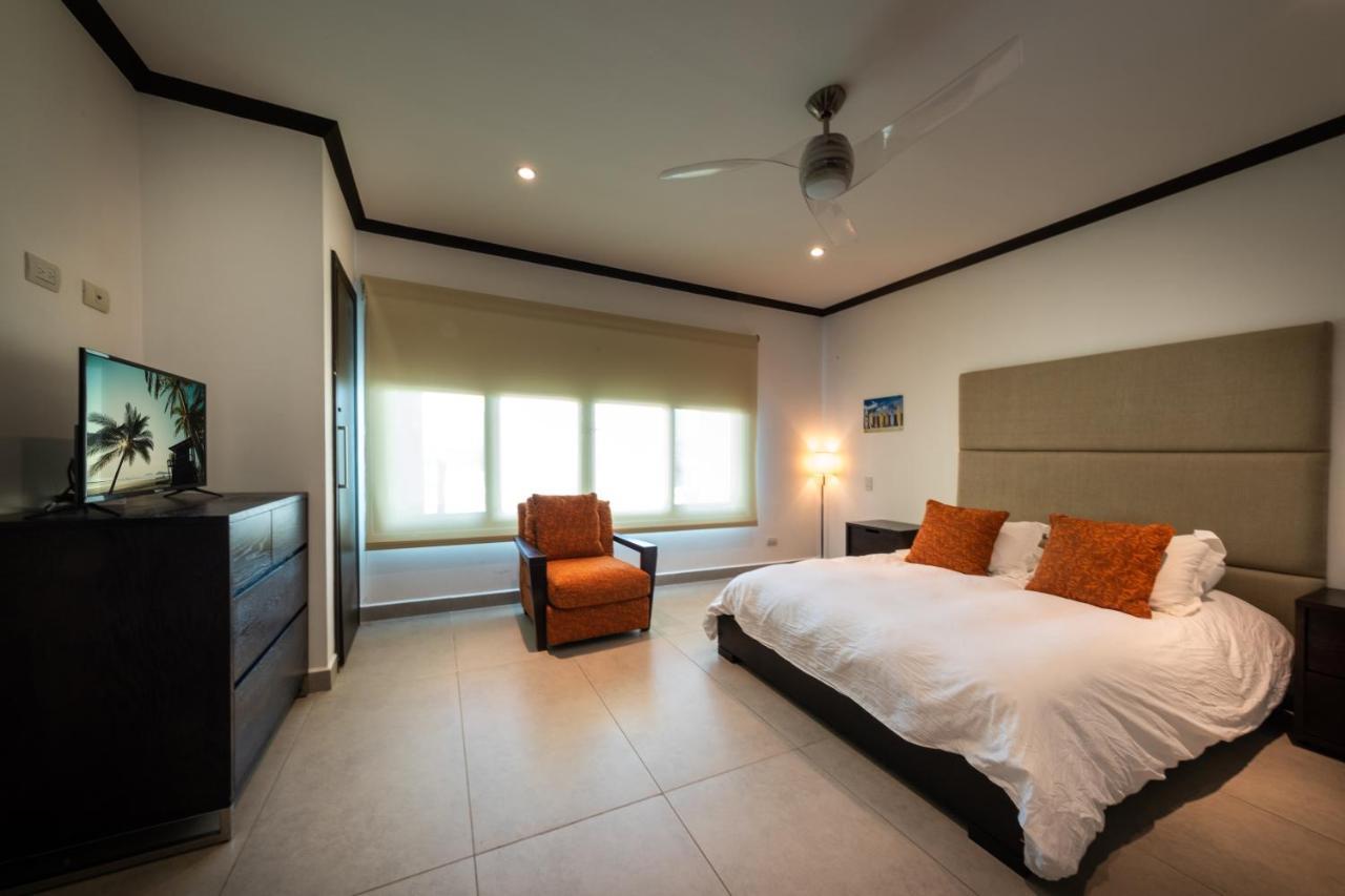 Best In Jaco Condos At Diamante Del Sol Exteriér fotografie