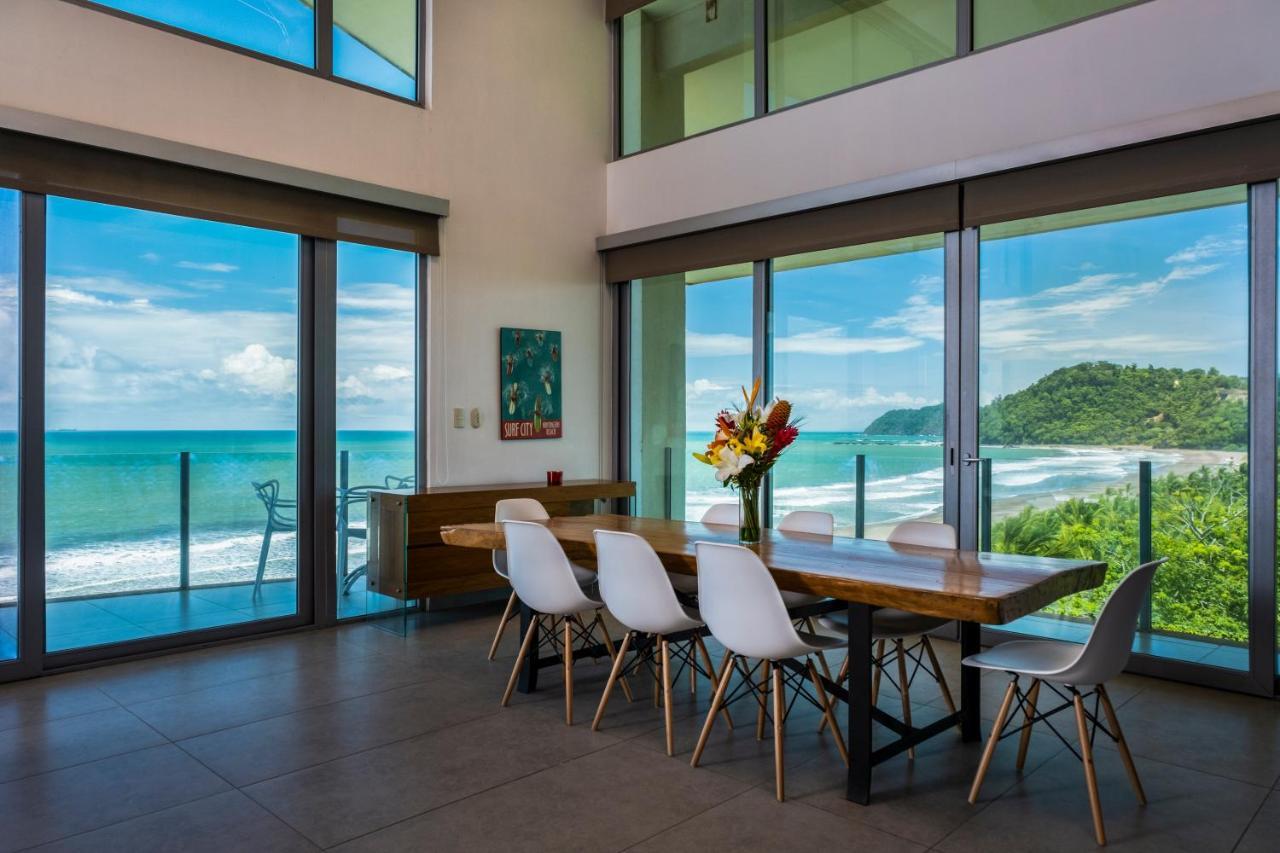 Best In Jaco Condos At Diamante Del Sol Exteriér fotografie