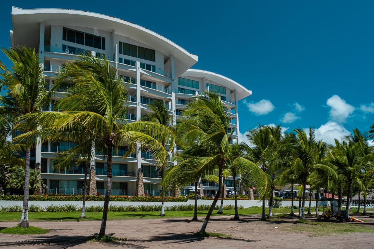 Best In Jaco Condos At Diamante Del Sol Exteriér fotografie