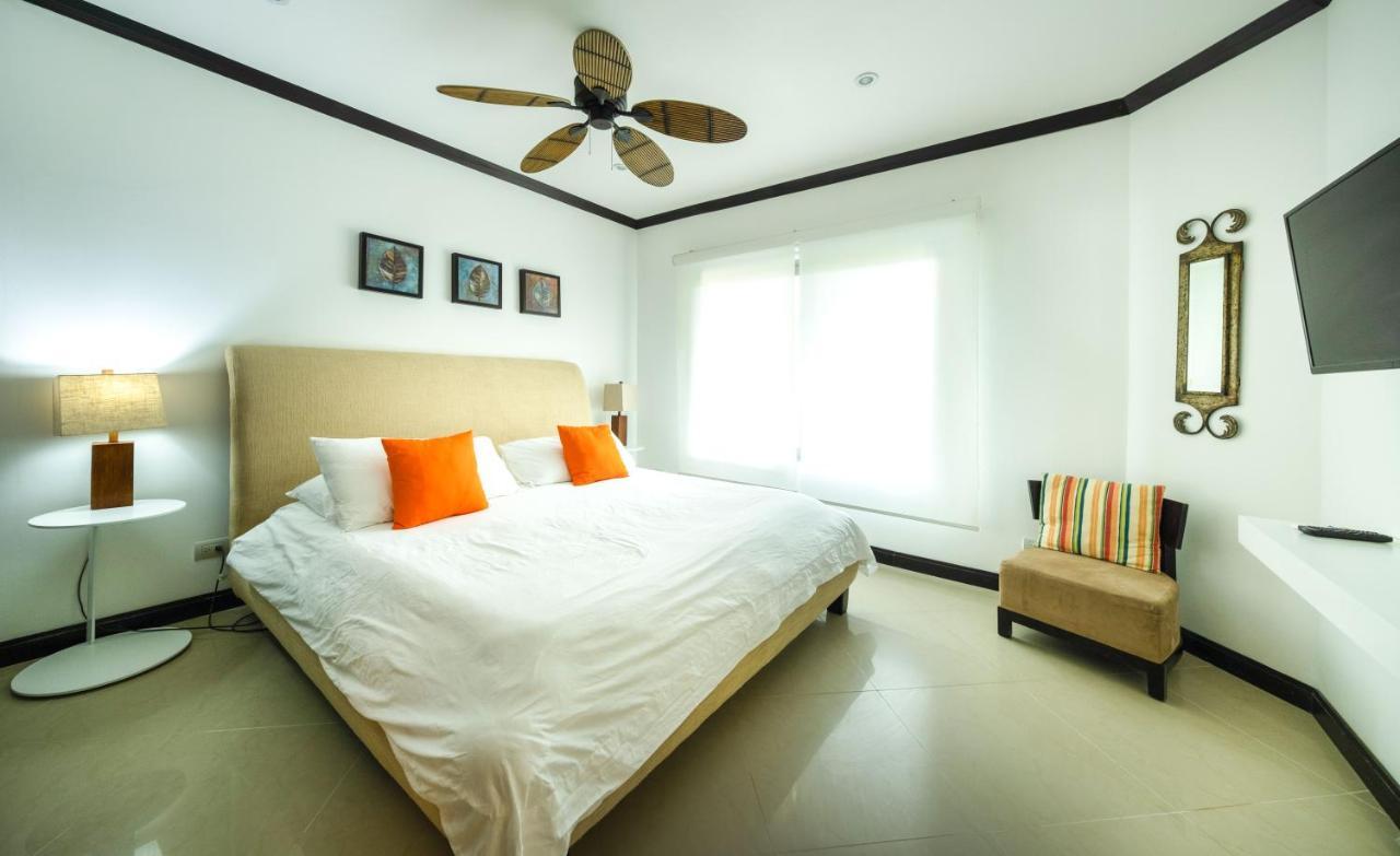 Best In Jaco Condos At Diamante Del Sol Exteriér fotografie