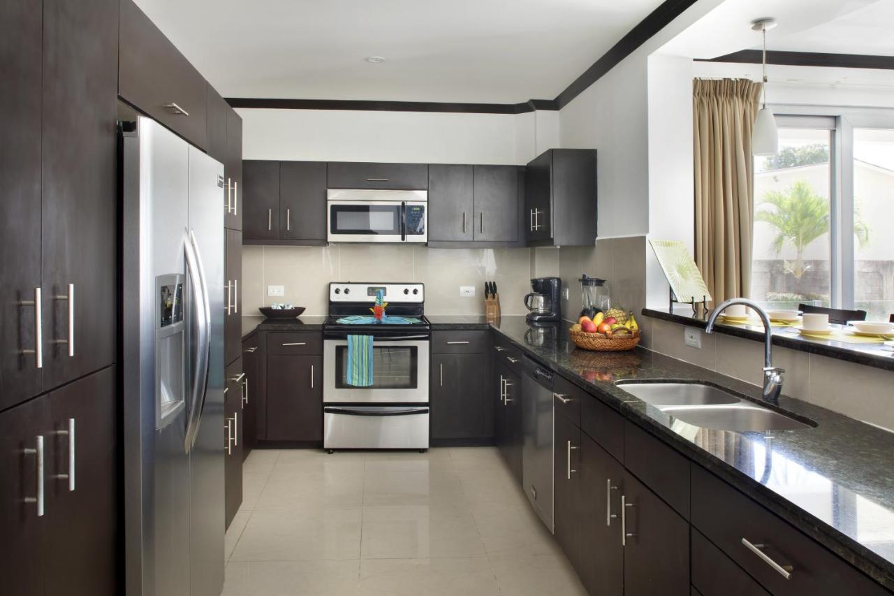 Best In Jaco Condos At Diamante Del Sol Pokoj fotografie