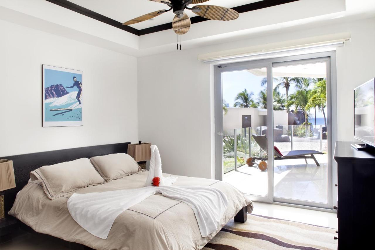 Best In Jaco Condos At Diamante Del Sol Pokoj fotografie